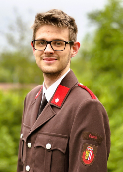 Michel Tischler
